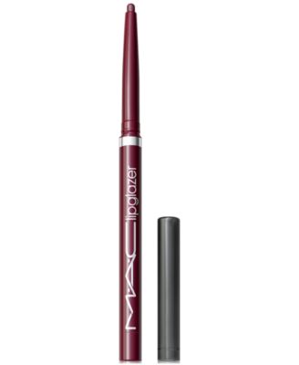 Lip Glazer Glossy Lip Liner