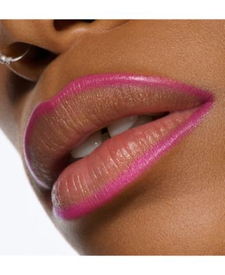 Lip Glazer Glossy Lip Liner