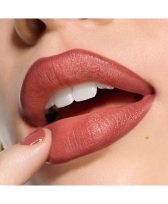 Lip Glazer Glossy Lip Liner