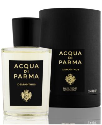 Osmanthus Eau de Parfum Spray, 3.4 oz.