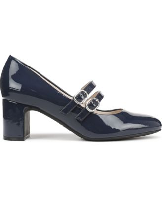 Women's True Mary Jane Pumps