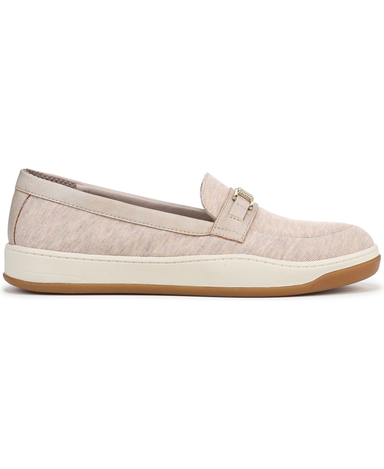 Women's Daydream Washable Round Toe Loafers