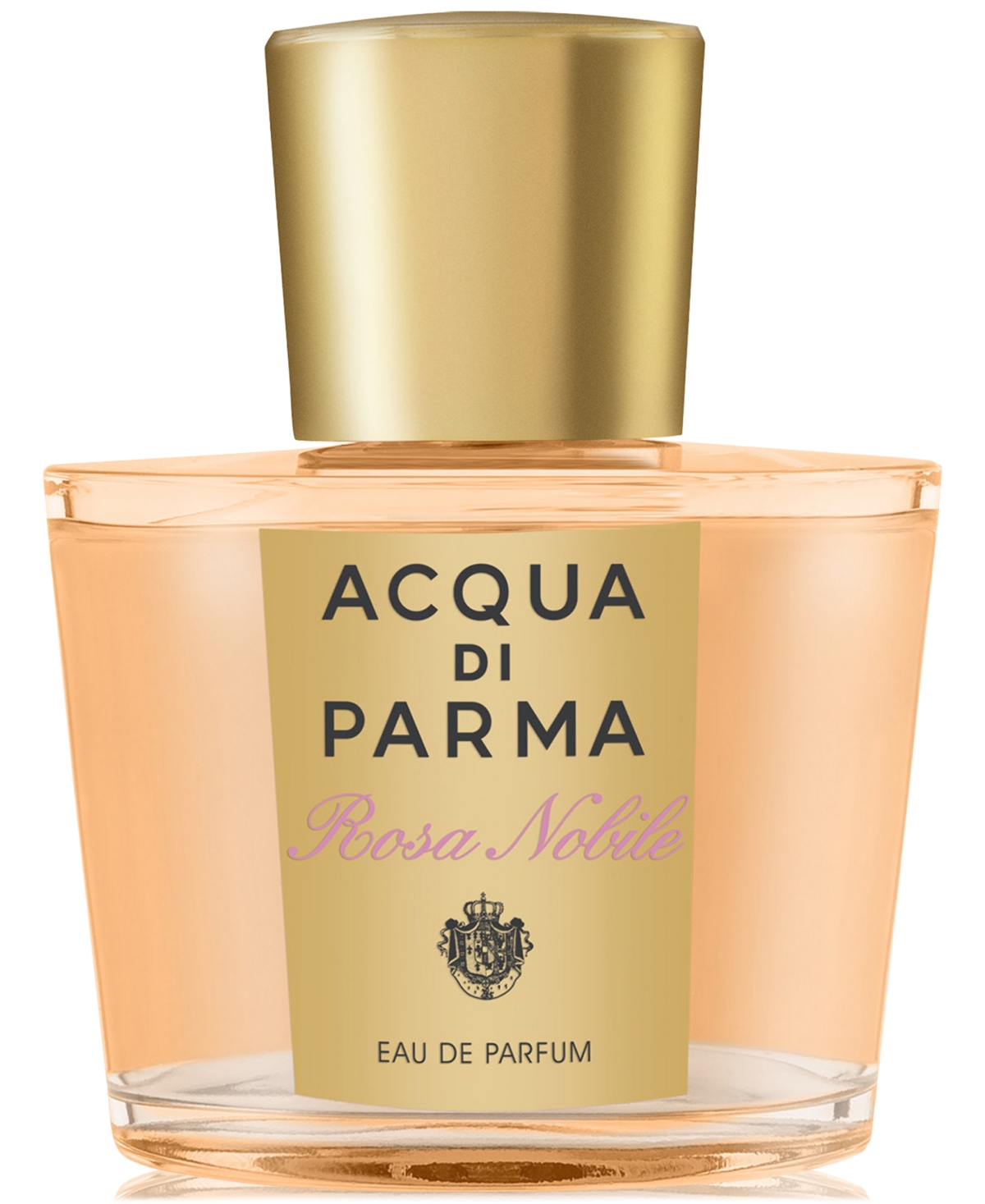 Acqua di Parma Rosa Nobile Eau de Parfum