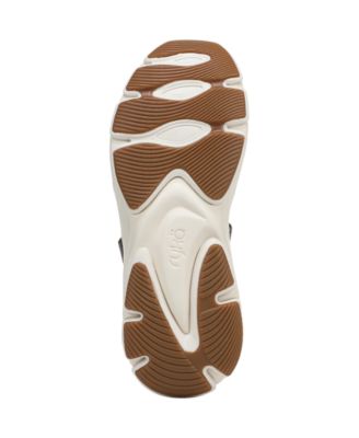 Women's Devotion Max Mary Jane Walking Sneakers