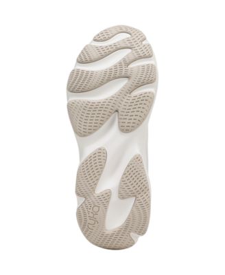 Women's Rezorb Max Classic Lace Up Walking Sneakers