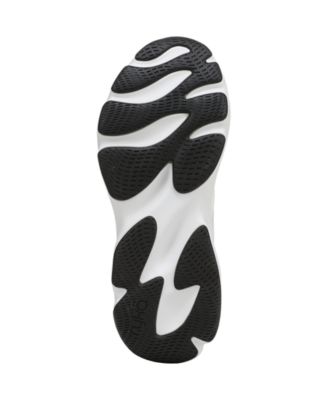 Women's Rezorb Max Classic Lace Up Walking Sneakers