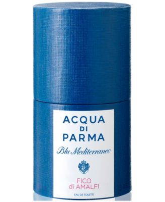 Fico di Amalfi Eau de Toilette Spray, 3.4 oz.