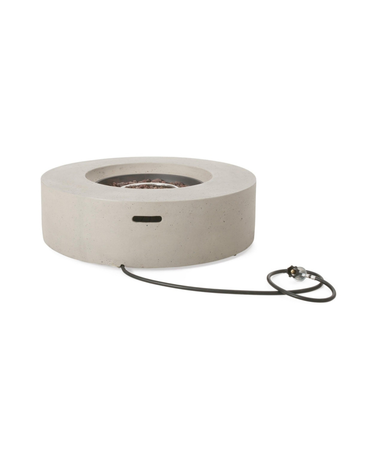 Flynama Outdoor 50,… - image