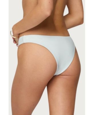 Women's Shellee Bikini Bottoms