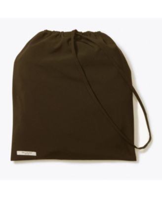 Women's Moreland Travel Blazer - OrigamiTech