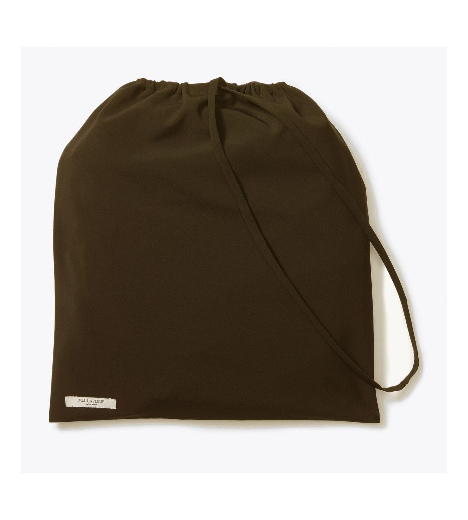 Women's Moreland Travel Blazer - OrigamiTech