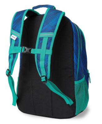 Kids ClassMate XL Backpack