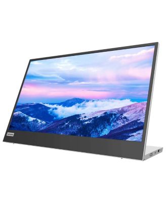 Lenovo
