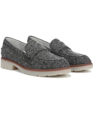 Womens Cleo Loafer Loafers