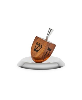 Unity Dreidel