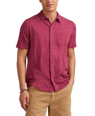 Lucky Brand