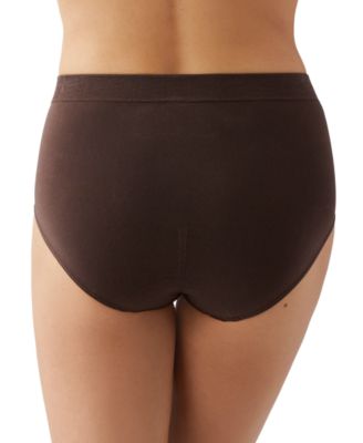 Women's B-Smooth Brief Underwear 838175