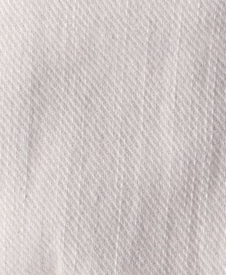 Toddler Boys Cotton Fashion Cargo Pants 