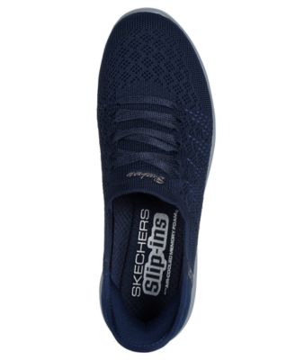 Women's Slip-Ins: Arya - Swiftly Walking Sneakers from Finish Line