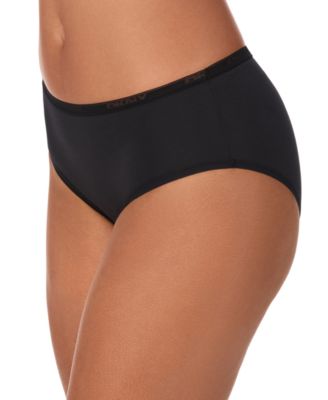 Women's Cotton Brief Underwear DK8465	