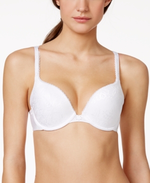 UPC 014671586992 product image for Maidenform Custom Lift Embellished Bra 9473 | upcitemdb.com