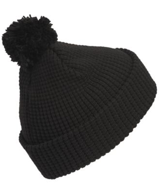 Women's Pom Ballie Beanie 