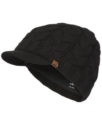 Women's Crystal 2 Brimmer