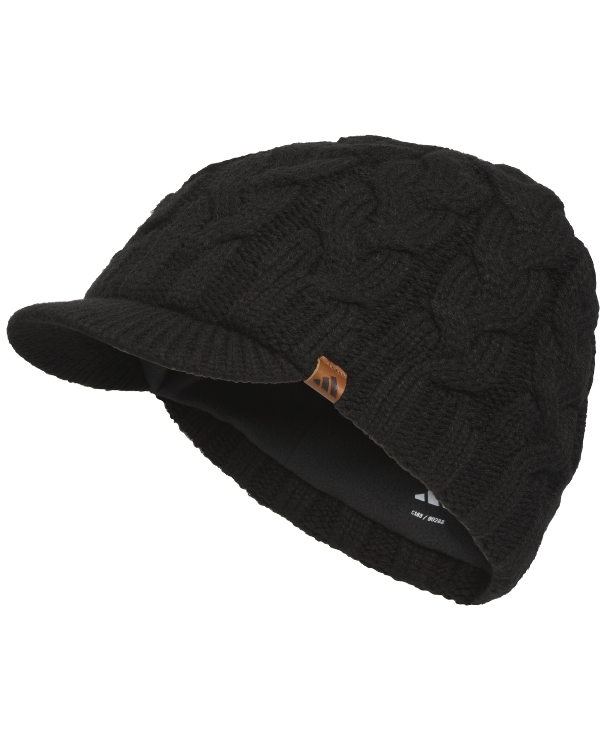 adidas Women's Crystal 2 Brimmer