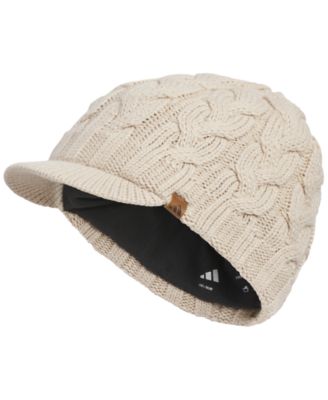 Women's Crystal 2 Brimmer