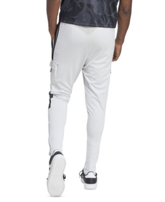 Men's Three-Stripes Tiro Cargo Pants