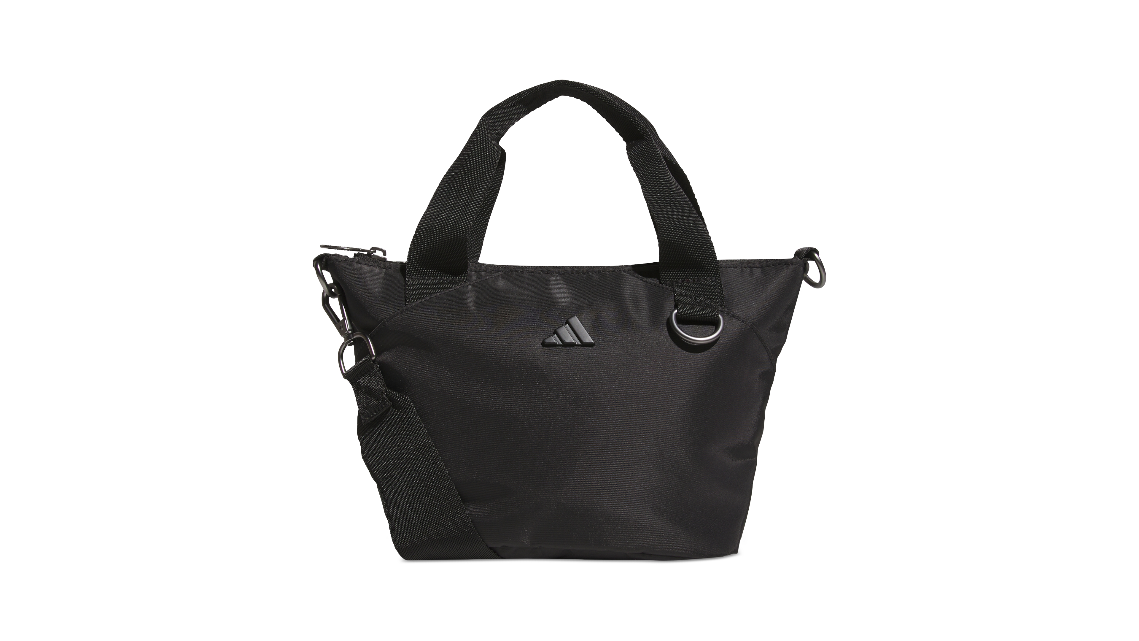 adidas Premium Mini Tote Bag