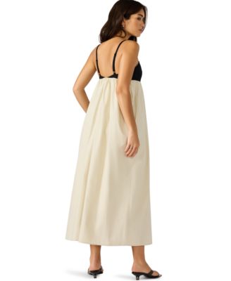 Women's Emmaline Dress
