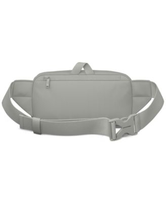 Women's Must Have 2 Adjustable Waist-Pack Bag