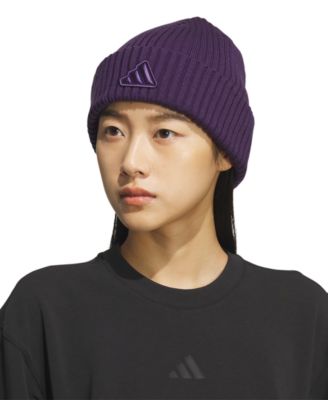 Women's Altitude 2 Fold Beanie