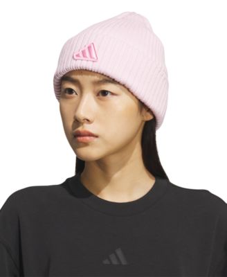 Women's Altitude 2 Fold Beanie