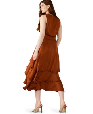 Women's Beiley Tiered Dress