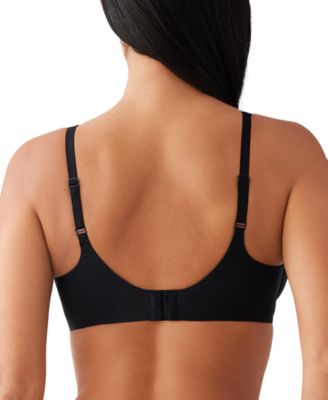 Women's Better Than Braless™ Underwire Bra 855316