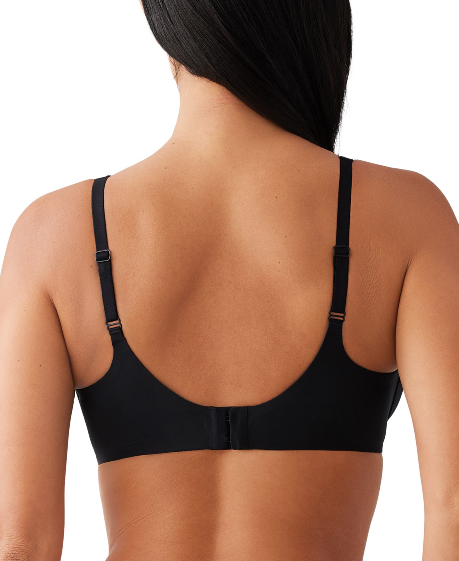 Women's Better Than Braless™ Underwire Bra 855316
