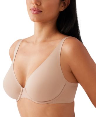 Women's Better Than Braless™ Underwire Bra 855316