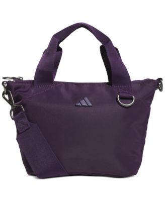 adidas - Premium Mini Tote Bag