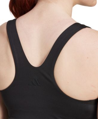 Women's All Me Medium-Support Bra Tank Top