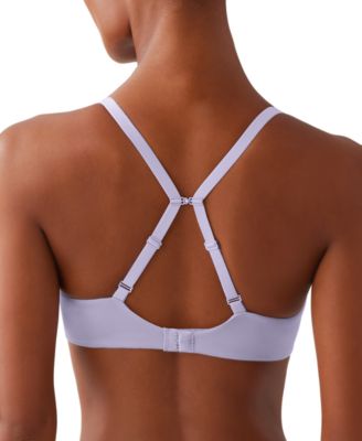 Women's Future Foundation Wire-Free Bra 956281