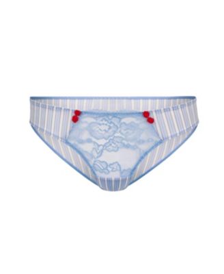 Women's Gretl Bikini Panty