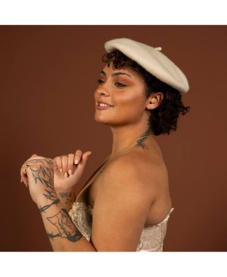 JBuds Mini Tones True Wireless Earbuds