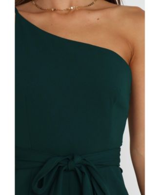 Women's Leyton Jumpsuit