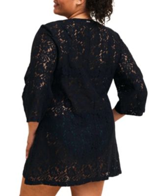 Women's Marciana Cover-Up Dress