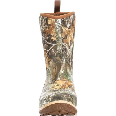 Kids Kids' RealTREE Edge Element Boot
