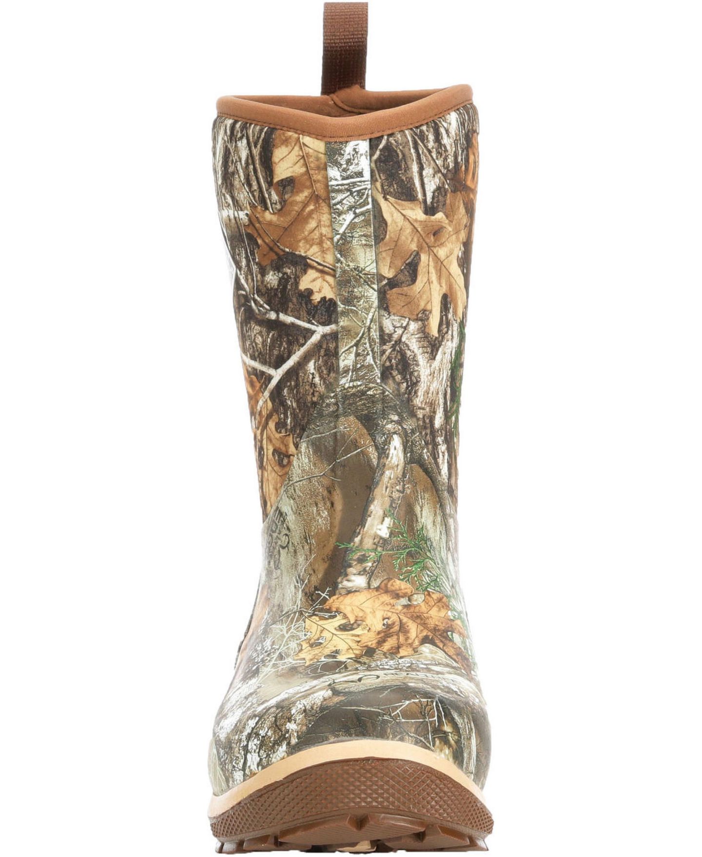 Детские ботинки Muck RealTREE Edge Element — фото 3