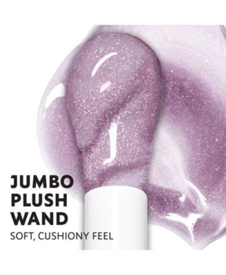 Loveshine Plumping Lip Oil Gloss