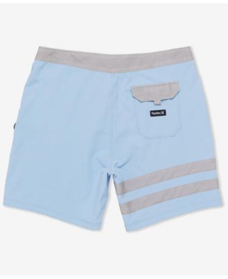 Men's Block Party Boardshorts